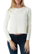 Club Monaco, Talla M
