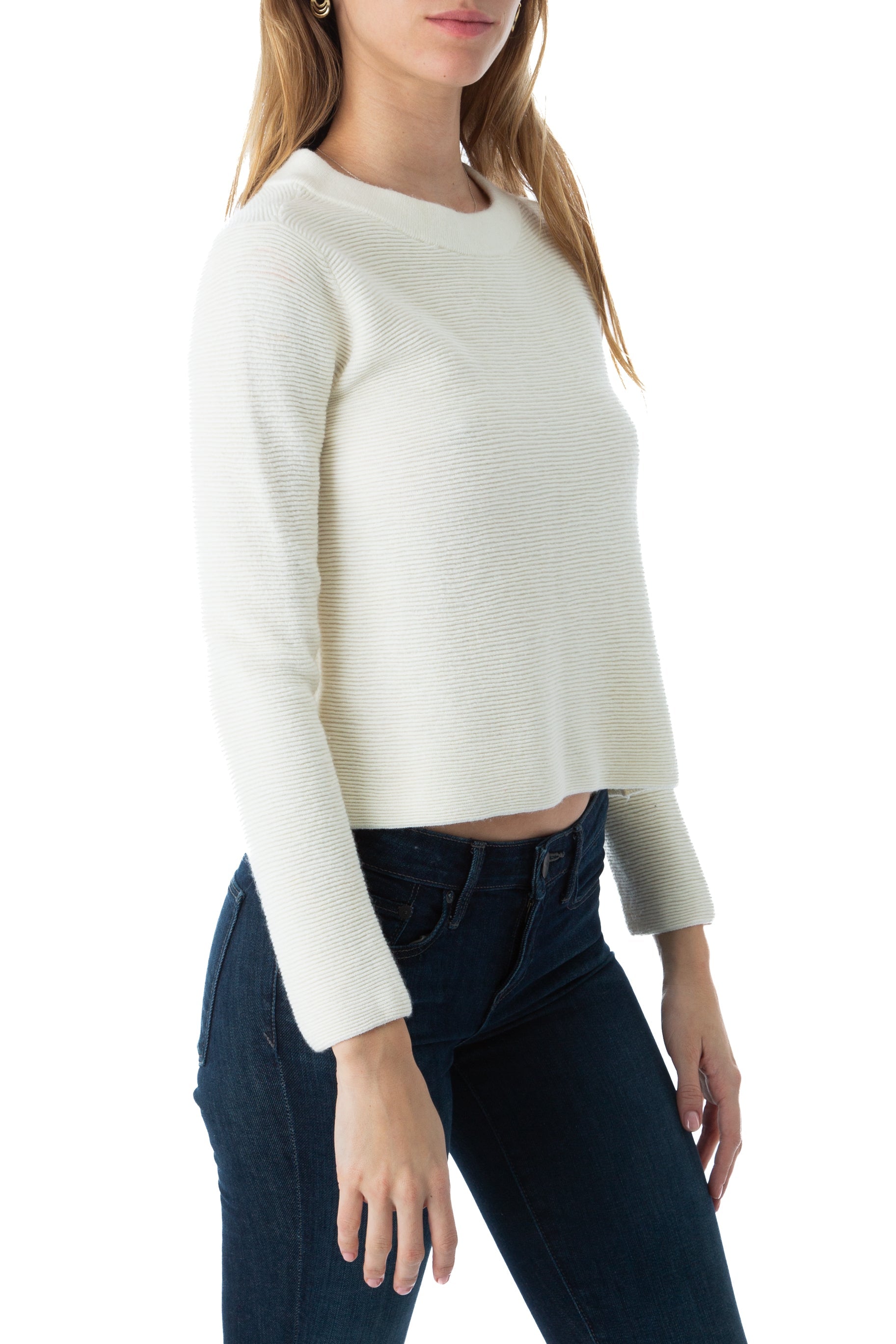 Club Monaco, Talla M
