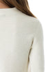 Club Monaco, Talla M