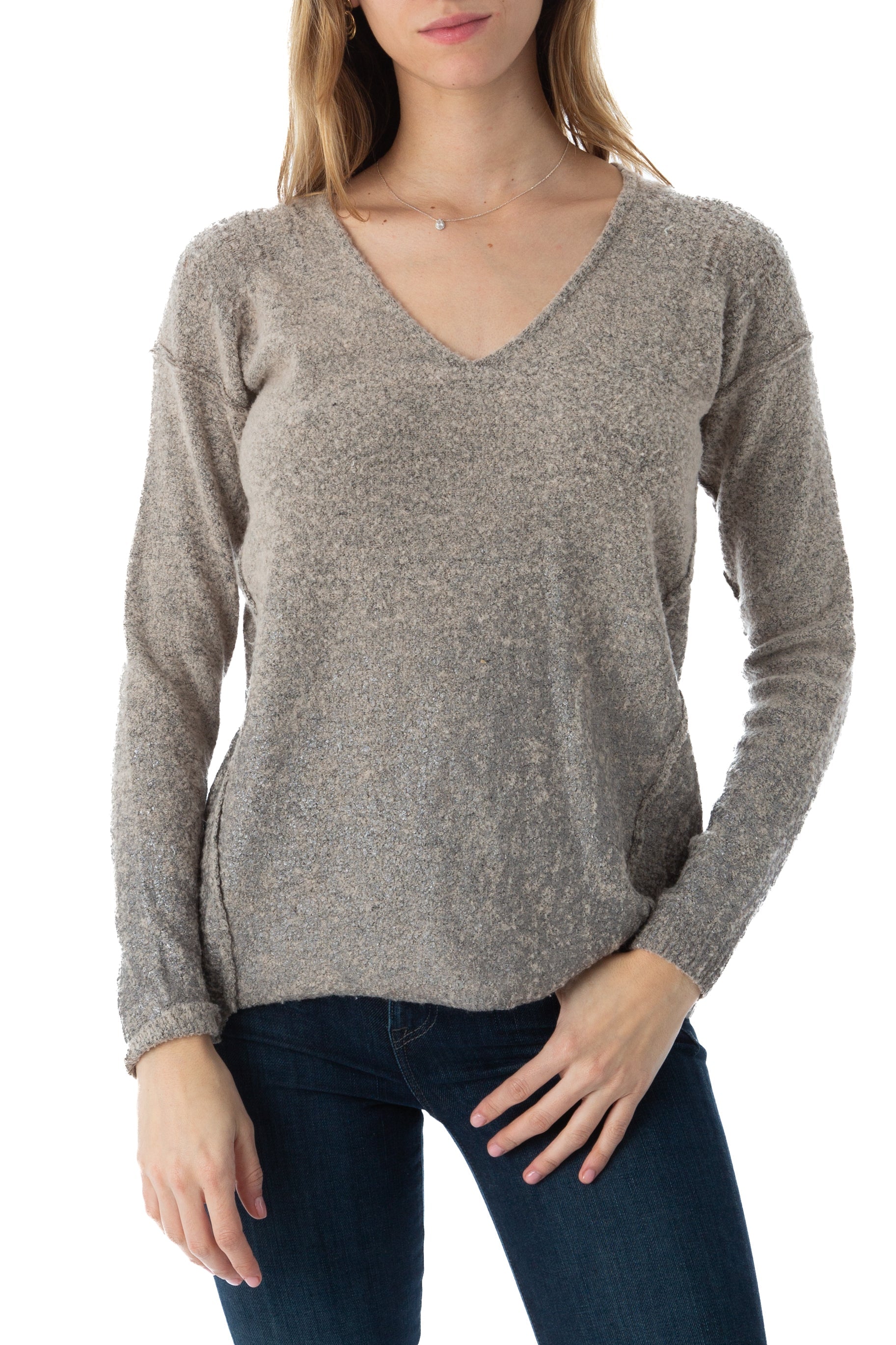 Rebecca Taylor, Talla XS
