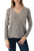 Rebecca Taylor, Talla XS