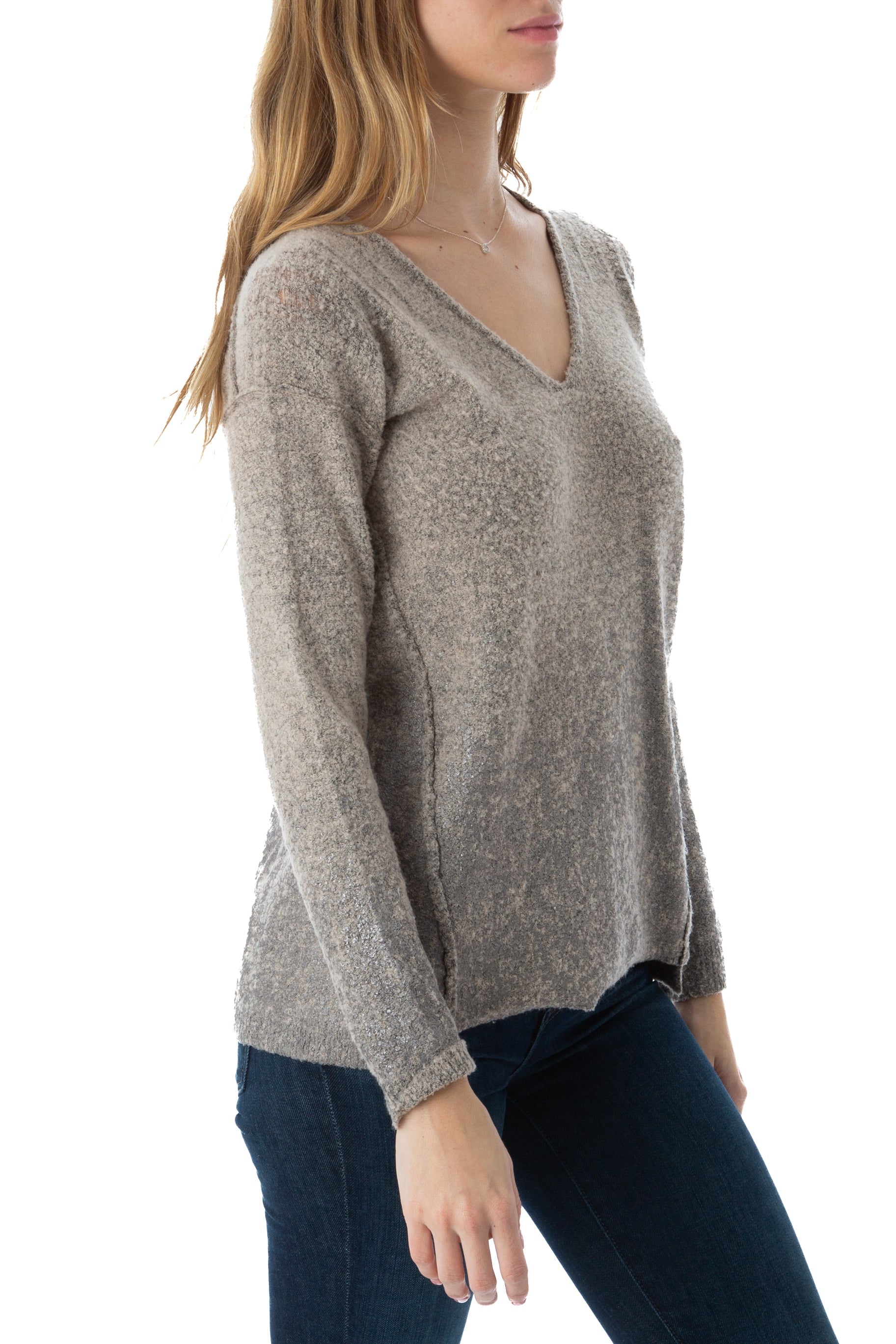 Rebecca Taylor, Talla XS