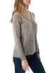 Rebecca Taylor, Talla XS