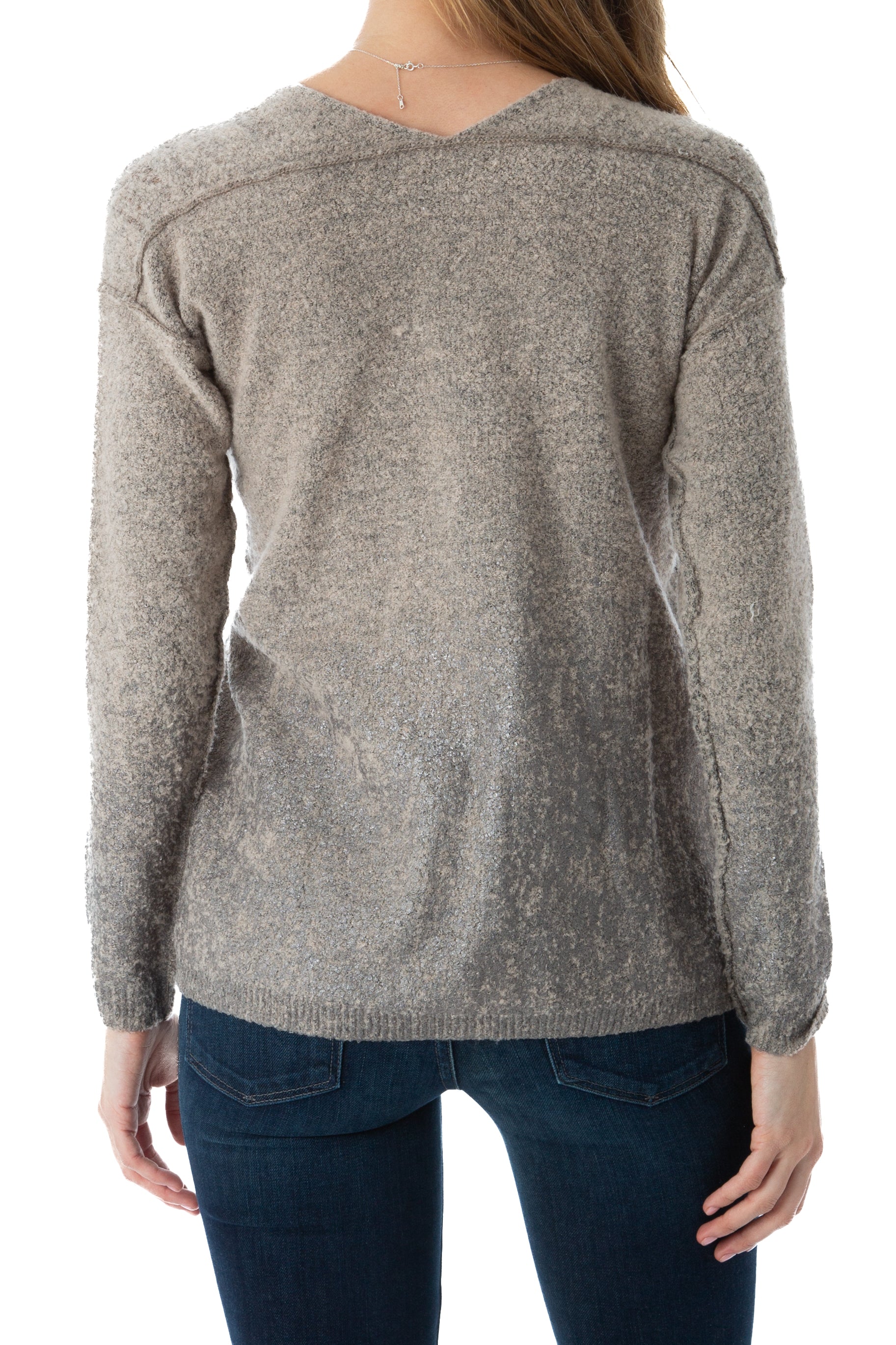 Rebecca Taylor, Talla XS
