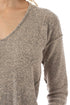 Rebecca Taylor, Talla XS
