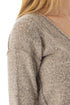 Rebecca Taylor, Talla XS