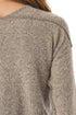 Rebecca Taylor, Talla XS