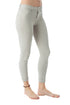 J Brand, Talla 24