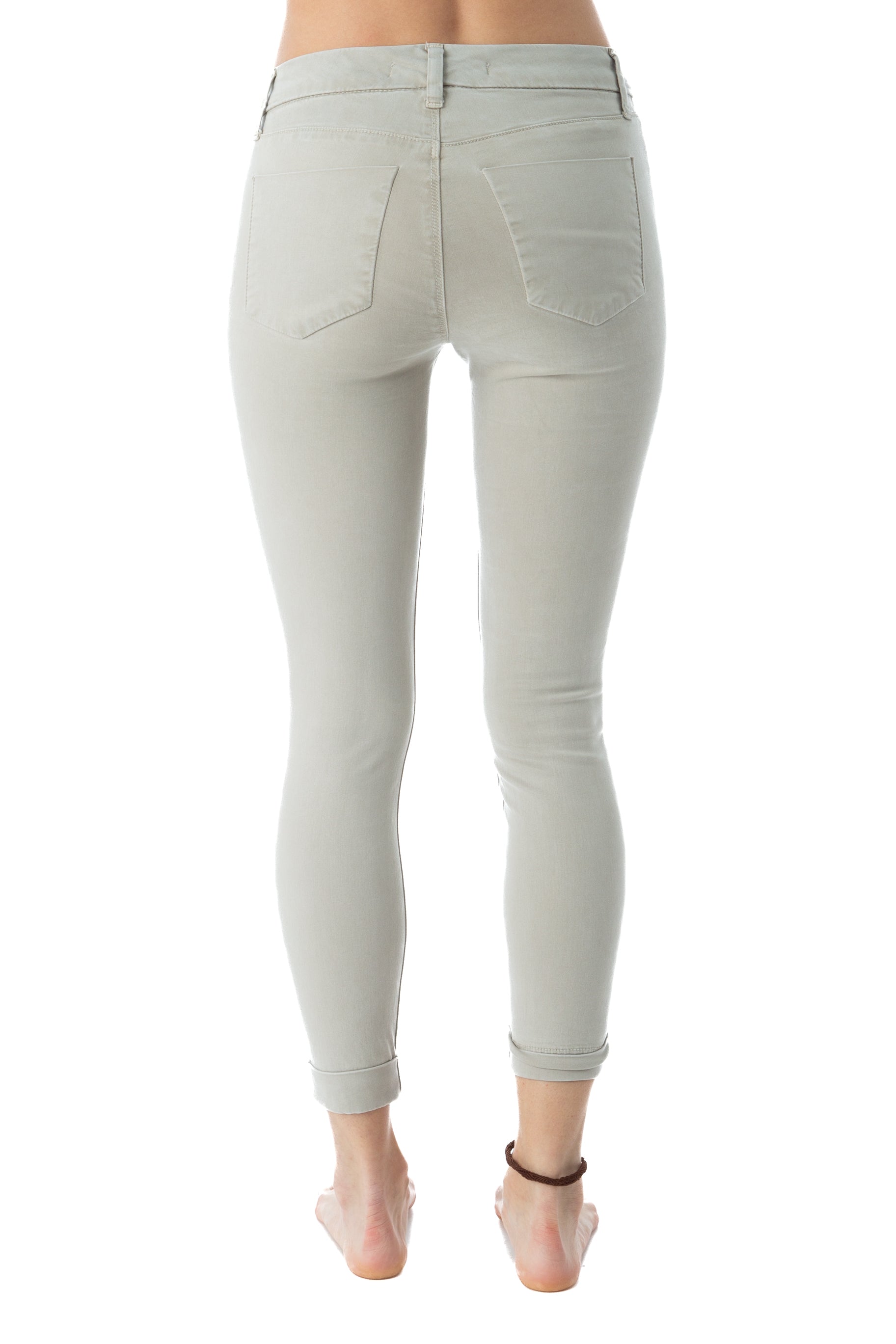 J Brand, Talla 24