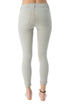 J Brand, Talla 24
