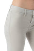 J Brand, Talla 24