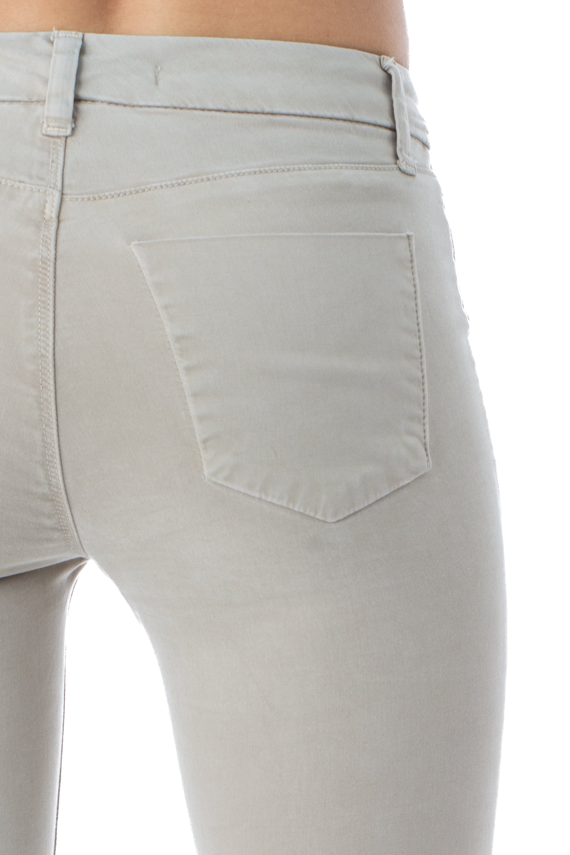 J Brand, Talla 24