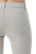 J Brand, Talla 24