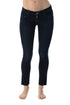 Genetic Denim, Talla 24