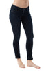 Genetic Denim, Talla 24