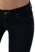 Genetic Denim, Talla 24