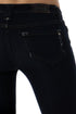 Genetic Denim, Talla 24