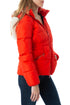 Coach, Talla XS