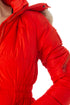 Coach, Talla XS