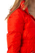 Coach, Talla XS