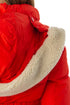 Coach, Talla XS