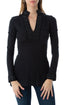 Tory Burch, Talla XS