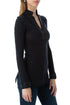 Tory Burch, Talla XS
