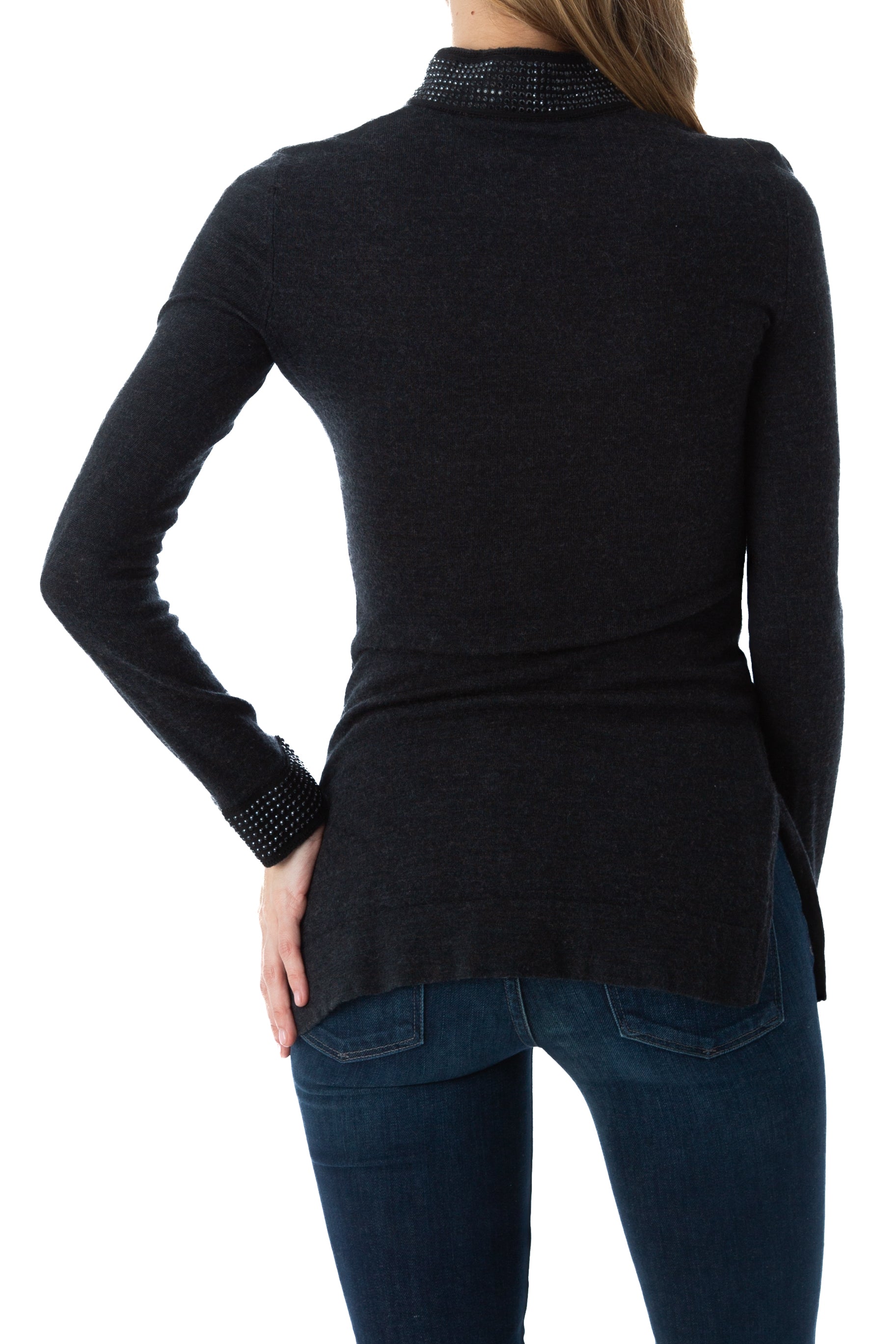 Tory Burch, Talla XS