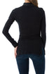 Tory Burch, Talla XS