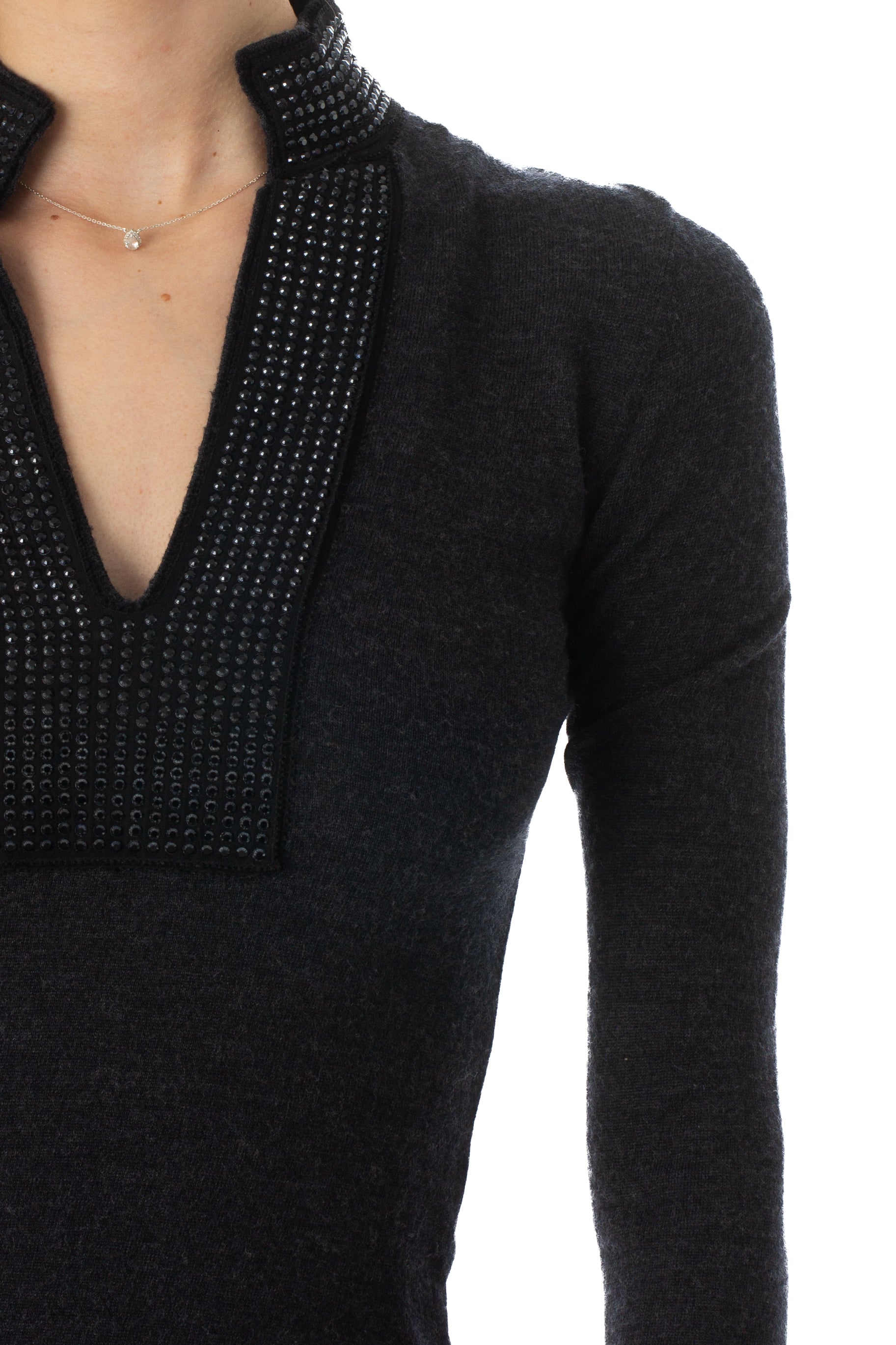 Tory Burch, Talla XS