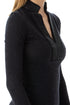 Tory Burch, Talla XS