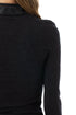 Tory Burch, Talla XS