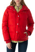DKNY, Talla XS