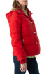 DKNY, Talla XS