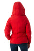 DKNY, Talla XS