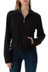 Nike, Talla L