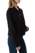 Nike, Talla L