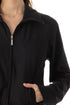 Nike, Talla L