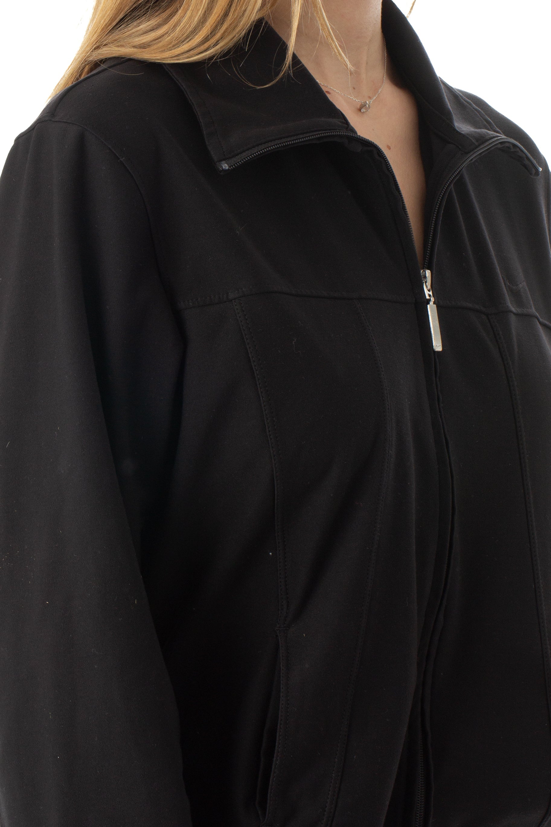 Nike, Talla L