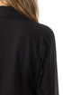 Nike, Talla L