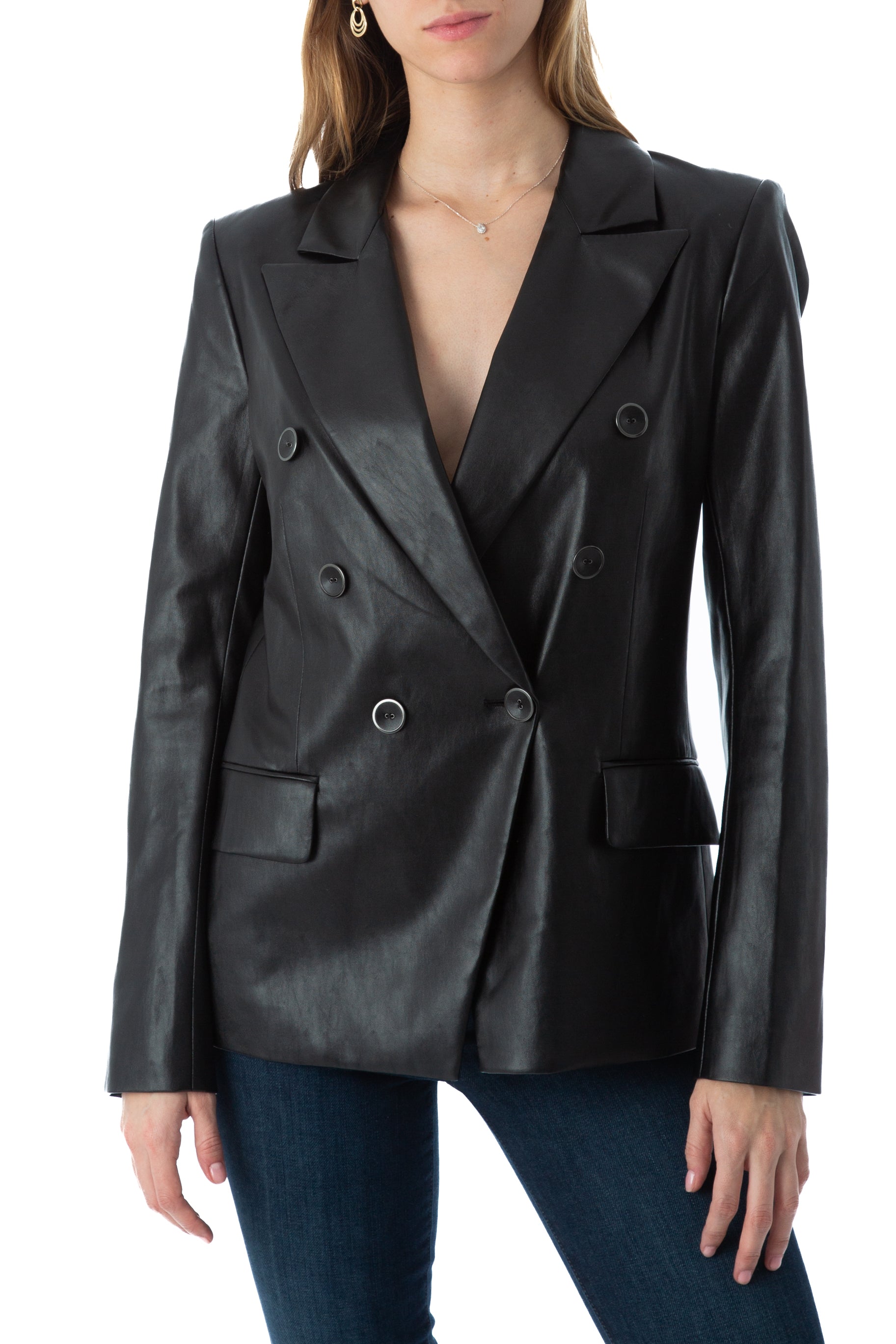 BCBC Maxazria, Talla XS
