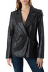 BCBC Maxazria, Talla XS
