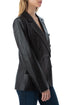 BCBC Maxazria, Talla XS