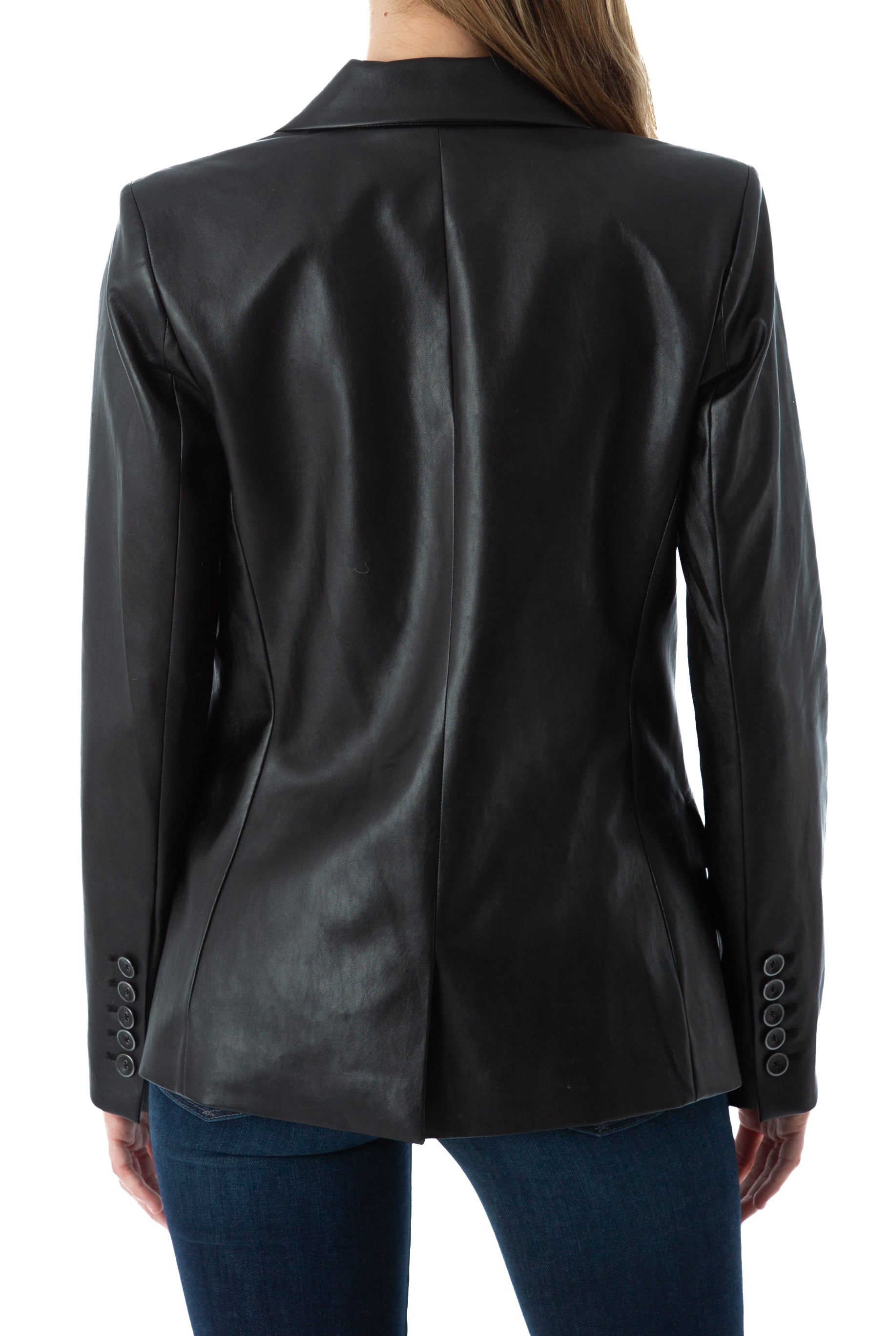 BCBC Maxazria, Talla XS