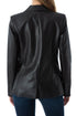 BCBC Maxazria, Talla XS
