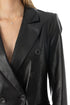 BCBC Maxazria, Talla XS