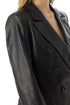 BCBC Maxazria, Talla XS