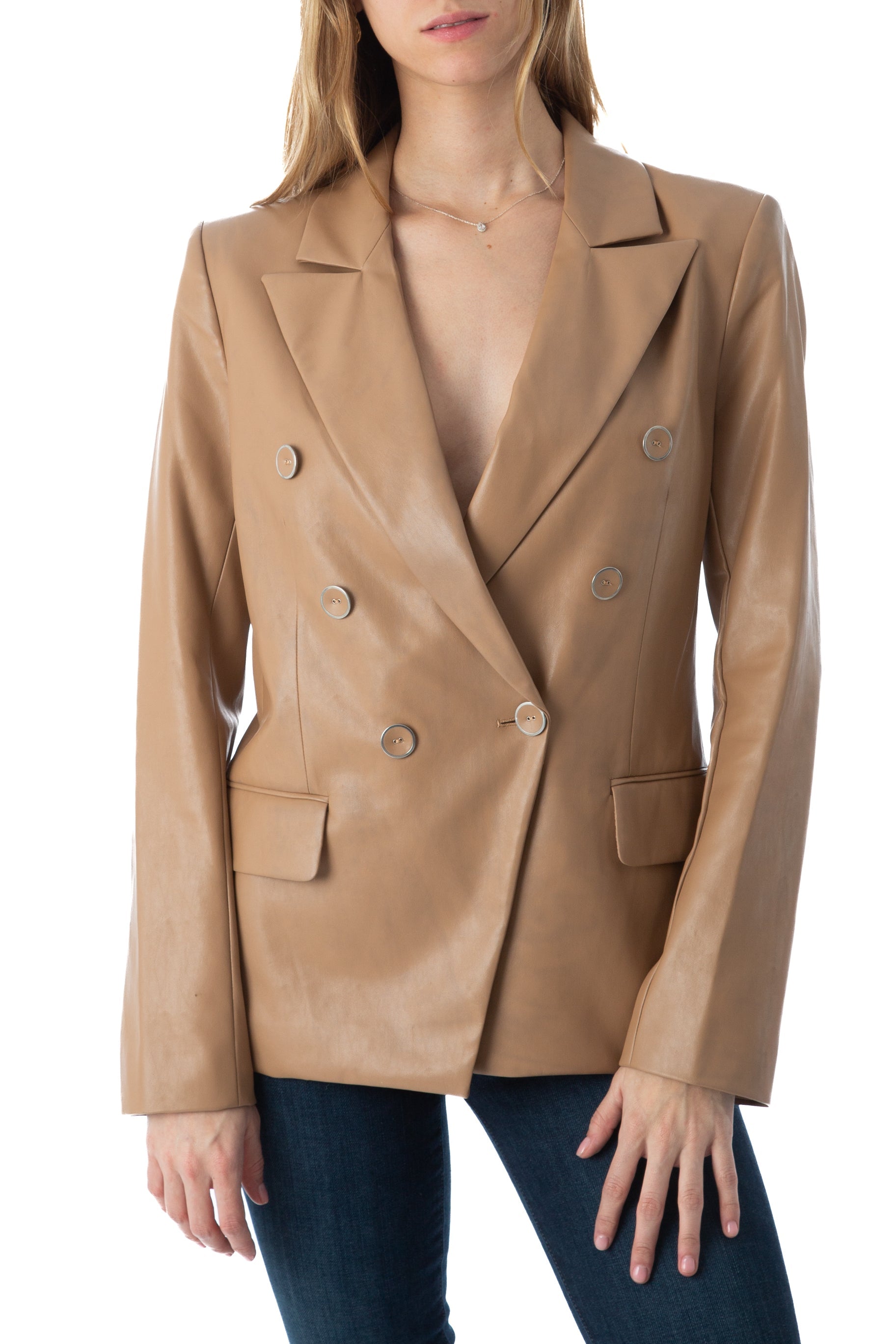 BCBC Maxazria, Talla XS
