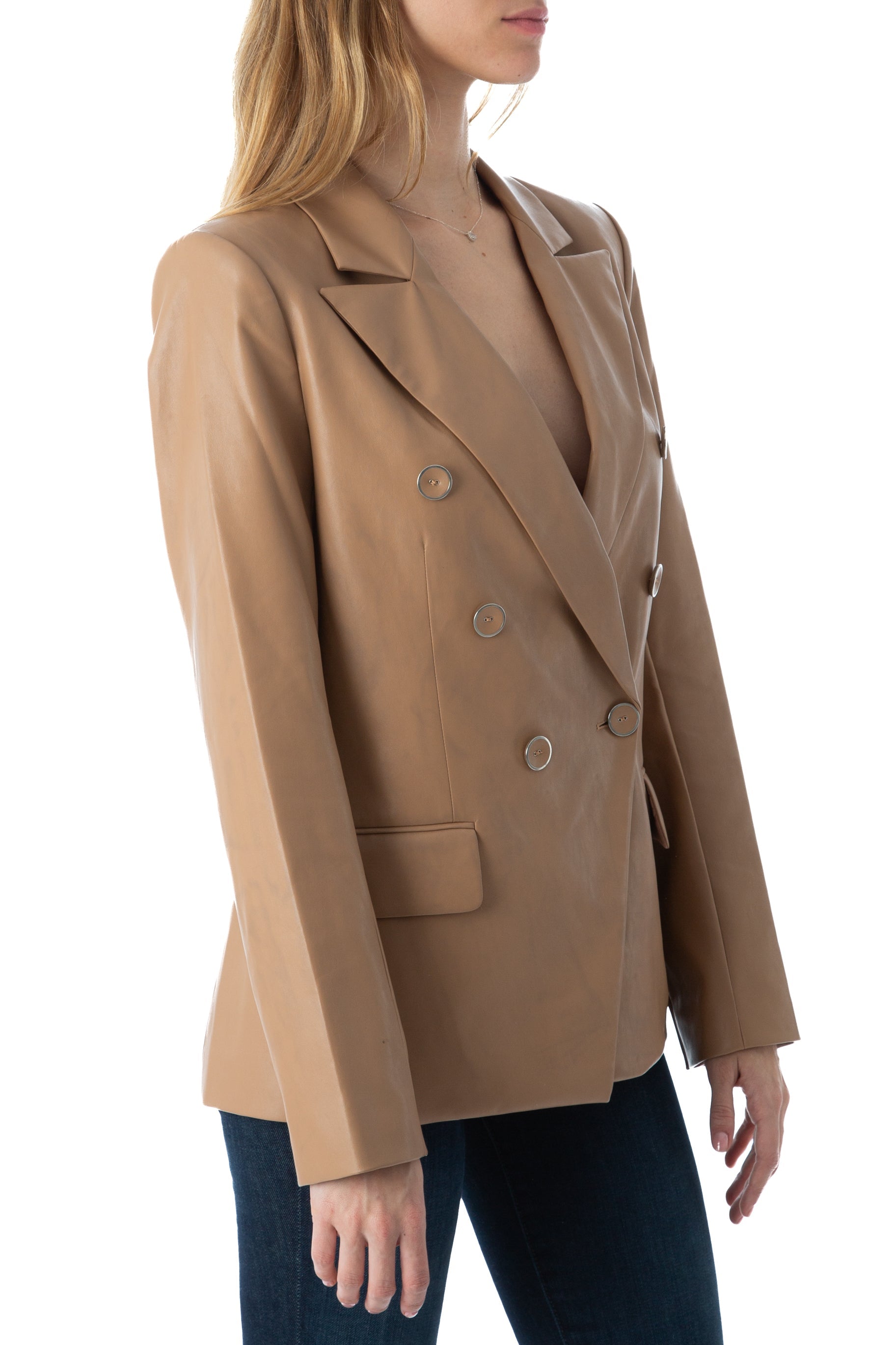 BCBC Maxazria, Talla XS