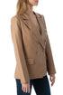 BCBC Maxazria, Talla XS